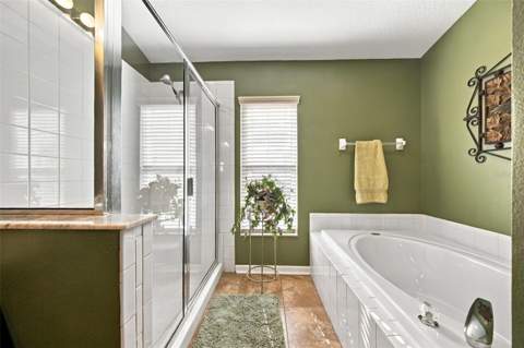 5936 War Admiral Drive, Wesley Chapel FL - photo 24 of 58