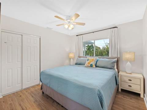 5218 6th Ave Drive, Bradenton FL - photo 21 of 32