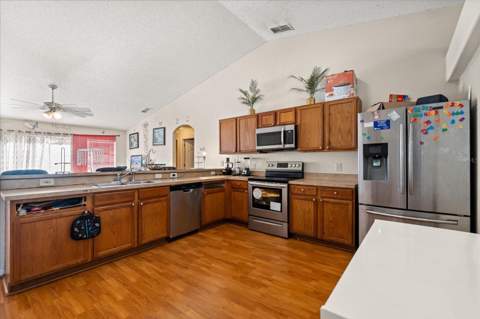 1321 Dunbarton Court, Kissimmee FL - photo 13 of 33