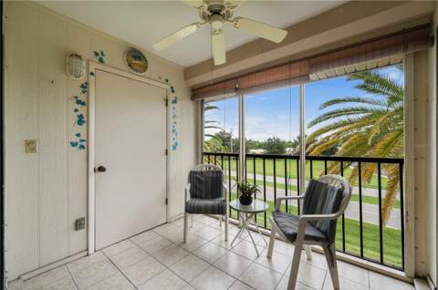 2395 Harbor Boulevard #310, Port Charlotte FL - photo 17 of 35