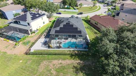 5725 Justicia Loop, Land O Lakes FL - photo 11 of 61