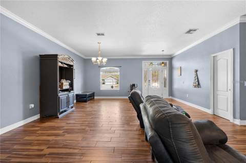 13040 Quigley Avenue, Weeki Wachee FL - photo 14 of 33