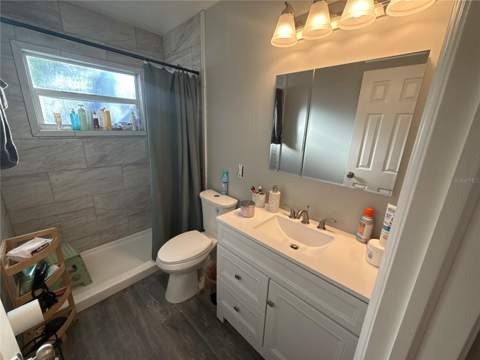 903 N Harbor Terrace, Tavares FL - photo 16 of 71