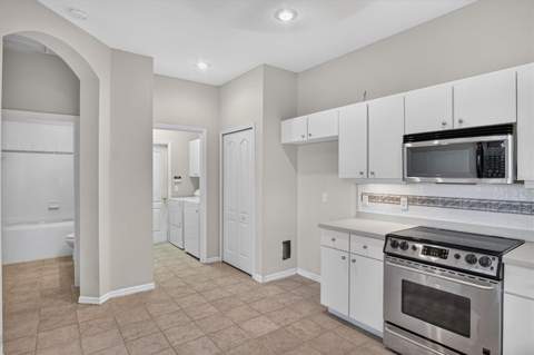 19122 Doves Landing Drive, Tampa FL - photo 19 of 44