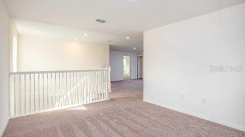 4355 Winesap Way, Lakeland FL - photo 6 of 29