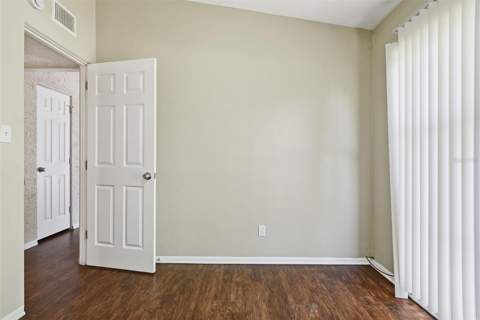 5312 Coventry Drive, Orlando FL - photo 18 of 38