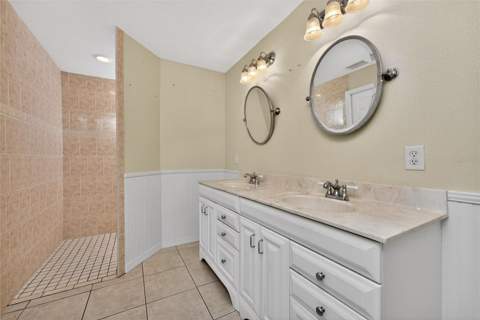 7110 San Casa Drive, Englewood FL - photo 16 of 29