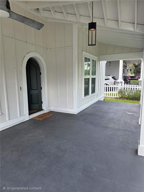 3016 N Massachusetts Avenue, Tampa FL - photo 6 of 6