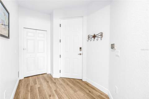 3805 Gulf Boulevard #205, St Pete Beach FL - photo 6 of 6