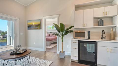 7904 20th Place, Bradenton FL - photo 20 of 36