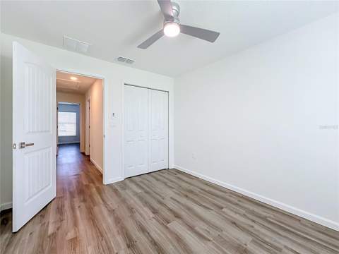 27 Freeland Lane, Palm Coast FL - photo 23 of 43