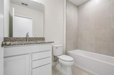 2700 Meadow Crest Drive, St Cloud FL - photo 16 of 31
