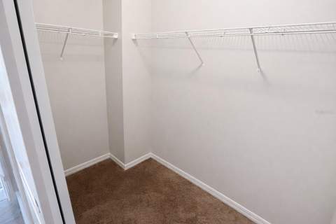 1187 Chervil Drive, Poinciana FL - photo 15 of 33