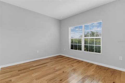 418 Quarry Rock Circle, Kissimmee FL - photo 13 of 39