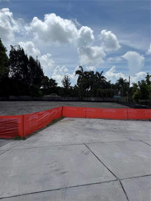 3531 Dr Mlk Jr. Drive, St Petersburg FL - photo 6 of 6