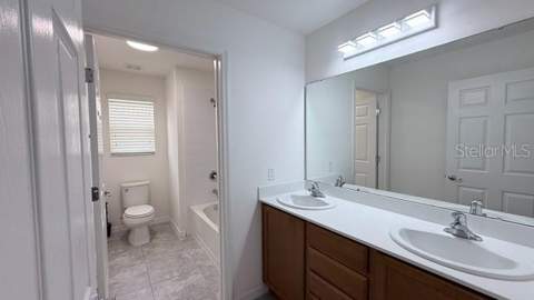 3879 Shoreside Drive, Kissimmee FL - photo 17 of 25
