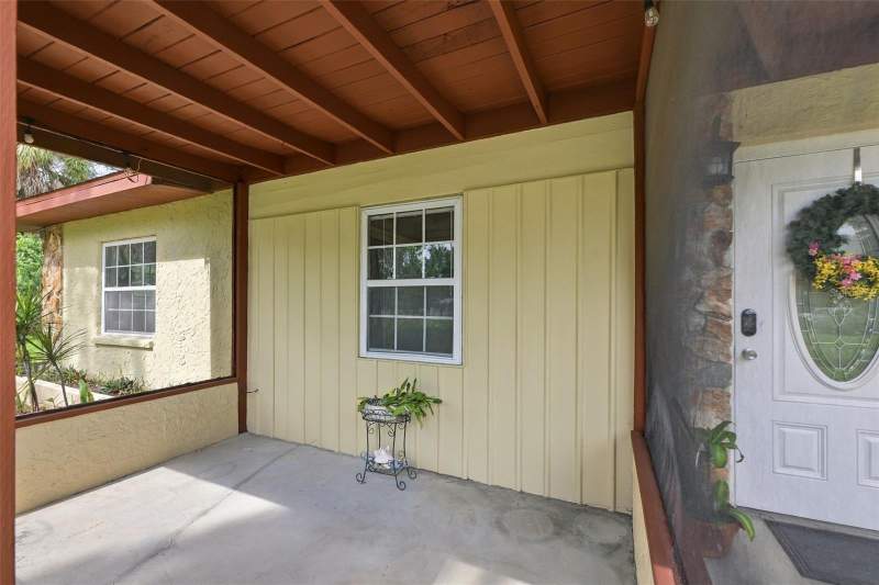 3 bedroom Single Family Residence at 407 7th Street, Ruskin City Map Of, Ruskin — photo 5