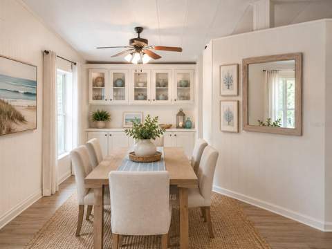 915 Mark Road, Leesburg FL - photo 6 of 17