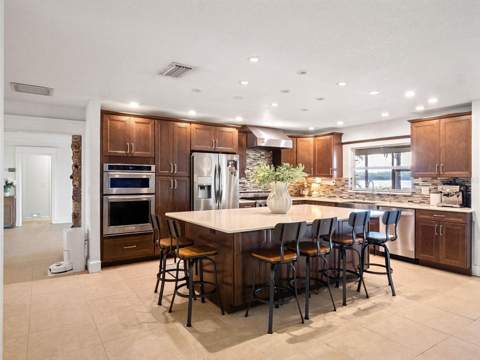 14051 Marine Court, Orlando FL - photo 23 of 53