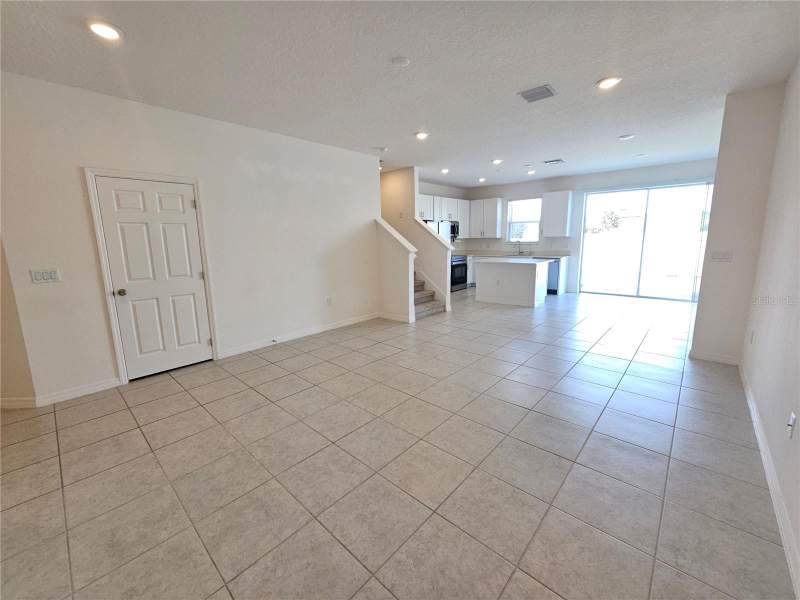 3 bedroom Townhouse at 1260 Wycliffe Way, Brixton Twnhms, St Cloud — photo 5