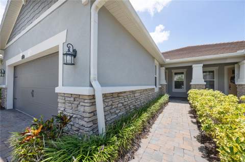 8621 Rain Song Road, Sarasota FL - photo 8 of 66