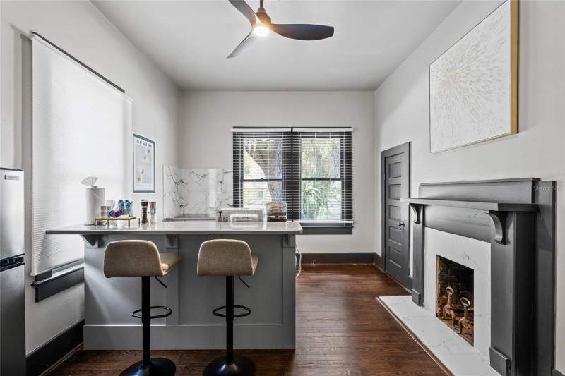 3 bedroom Single Family Residence at 21927 SE 69th Avenue, Hawthorne Umberger Sub, Hawthorne — photo 5