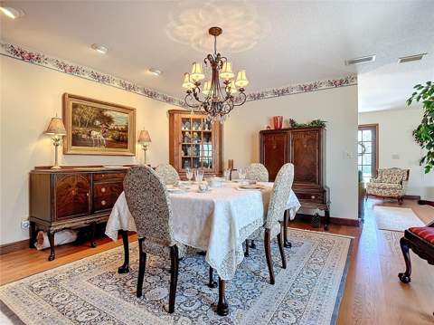 3939 Lake Erie Road, Groveland FL - photo 23 of 42