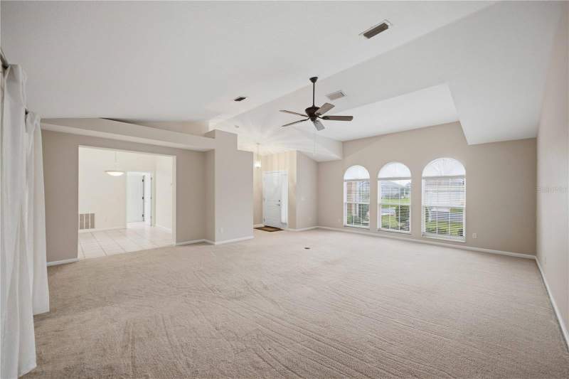 2 bedroom Single Family Residence at 5126 NW 21st Loop, Ocala Palms Un 03, Ocala — photo 4