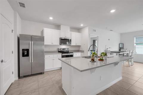 3041 Tobago Drive, Haines City FL - photo 13 of 36