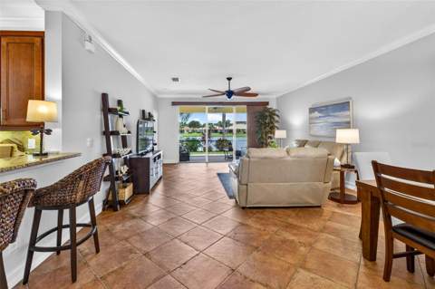 16227 Amethyst Key Drive, Wimauma FL - photo 6 of 6