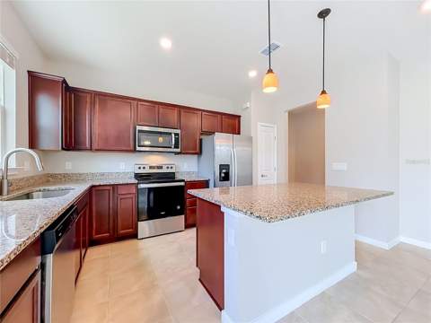 5729 Wooden Pine Drive, Orlando FL - photo 17 of 72