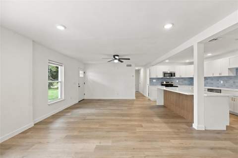 659 Kendale Street, Orlando FL - photo 6 of 6