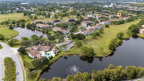 14013 Fairway Island Drive #415, Orlando FL - photo 15 of 29