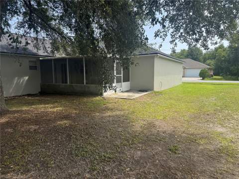 760 Palaiseau Court, Kissimmee FL - photo 10 of 37