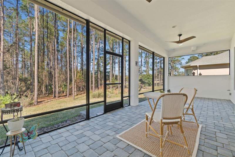 4 bedroom Single Family Residence at 4905 Majestic Hills Loop, Southern Hills Plantation Ph 2, Brooksville — photo 2