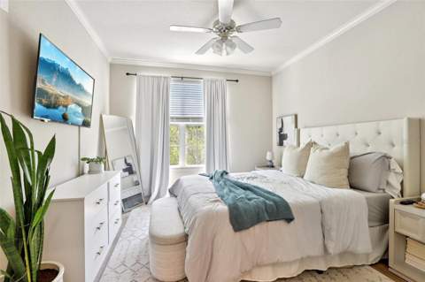 4221 W Spruce Street #2309, Tampa FL - photo 24 of 33