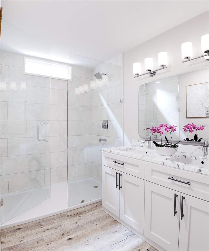 3 bedroom Townhouse at 1458 BROOKDALE COURT, BRENTWOOD LANDING, OVIEDO — photo 5
