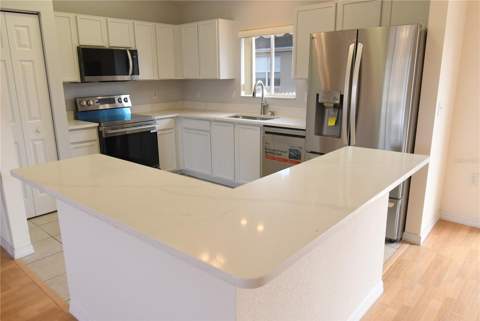 13828 SE 85th Circle, Summerfield FL - photo 10 of 25