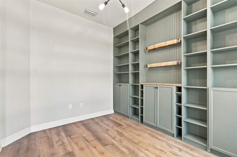 4 bedroom Single Family Residence at 12784 Sigmund Street, Plantation Palms, Spring Hill — photo 4