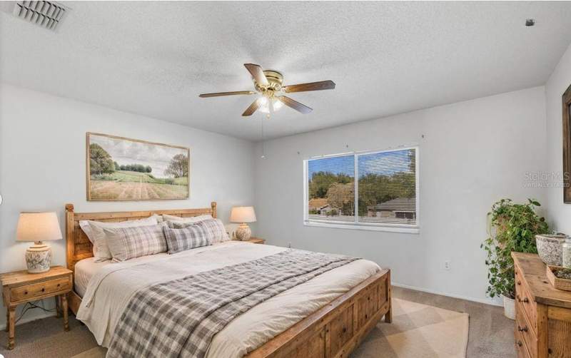 2 bedroom Townhouse at 1907 Fluorshire Drive, Providence Twnhms Ph 3, Brandon — photo 3