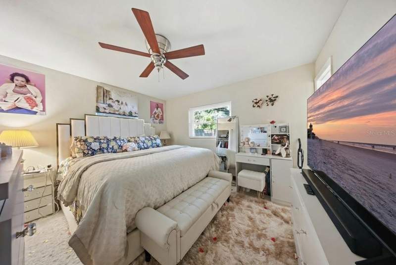3 bedroom Single Family Residence at 4915 Pine Needle Drive, Sun Ray Terrace, Orlando — photo 5