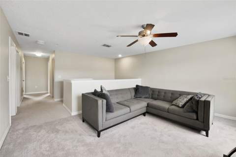1209 Seburn Road, Apopka FL - photo 13 of 25