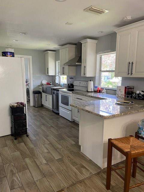 6800 Anoka Drive, Orlando FL - photo 11 of 30
