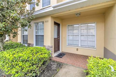 5333 River Rock Road, Lakeland FL - photo 6 of 46