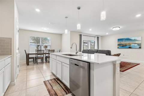 5016 Blue Hammock Court, Kissimmee FL - photo 12 of 81