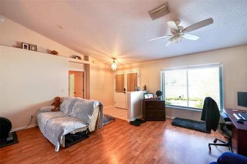 14345 Sanhatchee Street, Clermont FL - photo 9 of 30