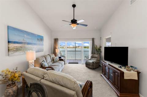 1479 San Cristobal Avenue #2202, Punta Gorda FL - photo 16 of 40