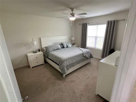 33525 Always Dreaming Court, Sorrento FL - photo 13 of 53