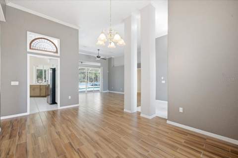 8402 Maybelle Drive, Weeki Wachee FL - photo 11 of 79