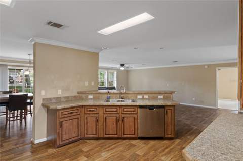 38616 Coleen Avenue, Zephyrhills FL - photo 24 of 67